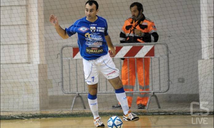 Vai all'articolo: Cautela Noro: 