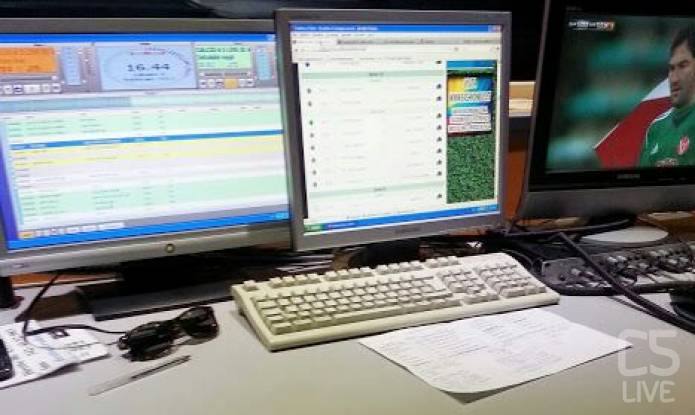 Vai all'articolo: Grande successo nella puntata speciale di C5L Radio: ecco le proposte. E non finisce qui...