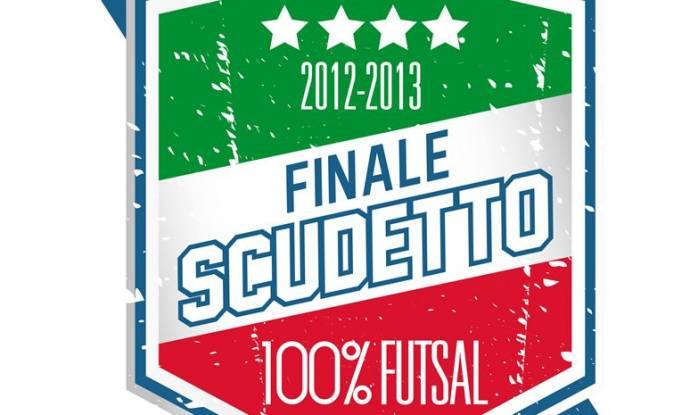 Vai all'articolo: Final Eight Juniores: non va bene a L'Acquedotto, il sorteggio dice Napoli! Il programma gare