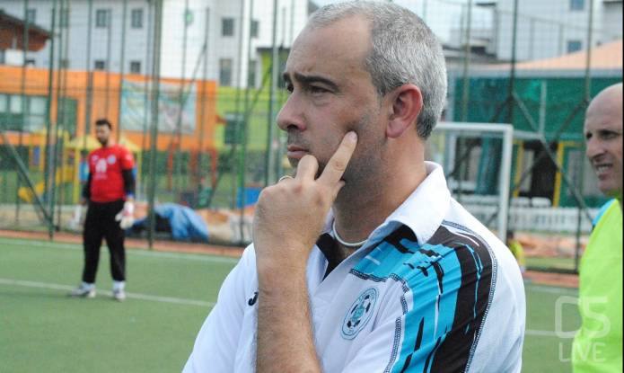 Vai all'articolo: Ferrara lancia l’allarme: “Non so quante squadre riusciranno a partecipare alla C1”