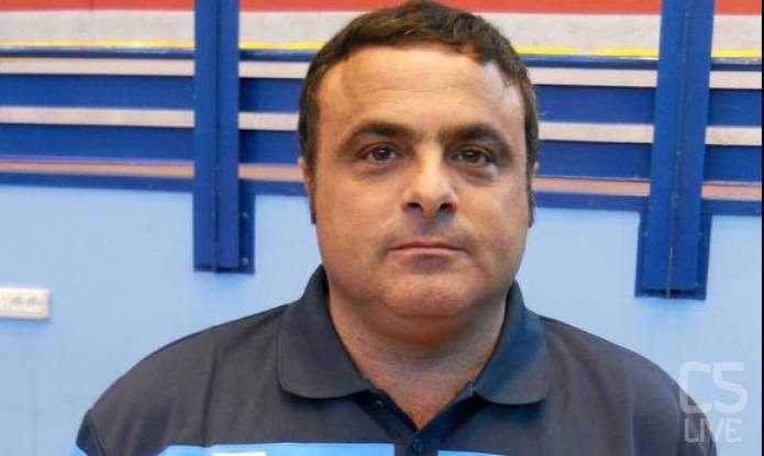 Vai all'articolo: Si riparte dal pari dell'andata, Cundari: 
