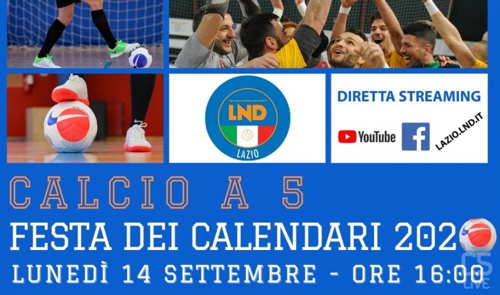 Societa Sportiva Lazio Live Streams