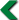Vedi la precedente news