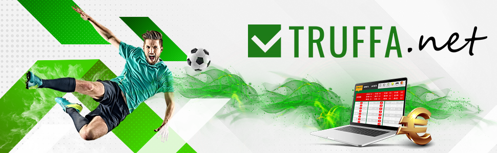 http://truffa.net logo/