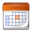 Esporta calendario per outlook