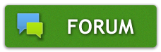 Calcio a 5 Live - Forum