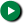 Avvia lo slider automatico delle news