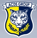 ACDS GROUP