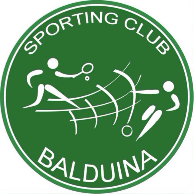BALDUINA S.C.