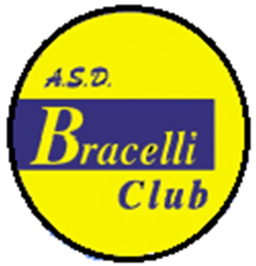 BRACELLI CLUB