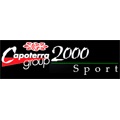 CAPOTERRA 2000