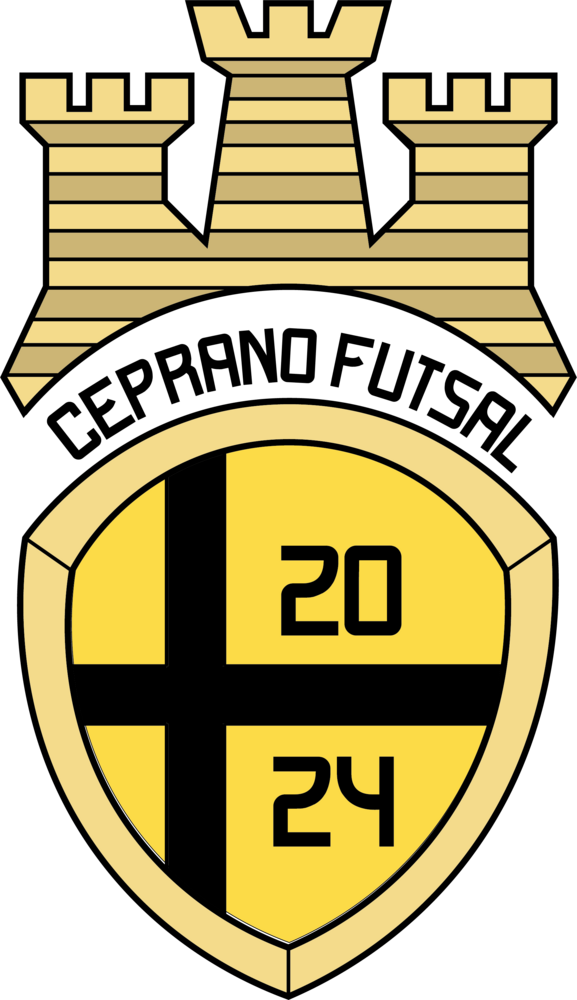 CEPRANO FUTSAL