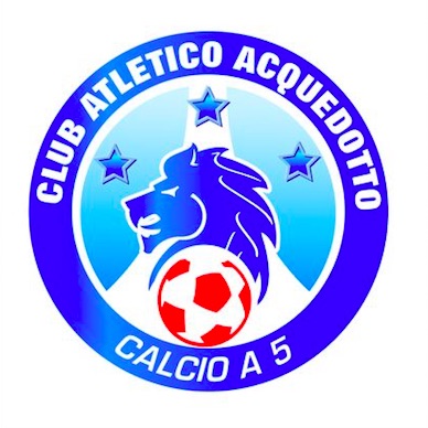 CLUB ATLETICO ACQUEDOTTO