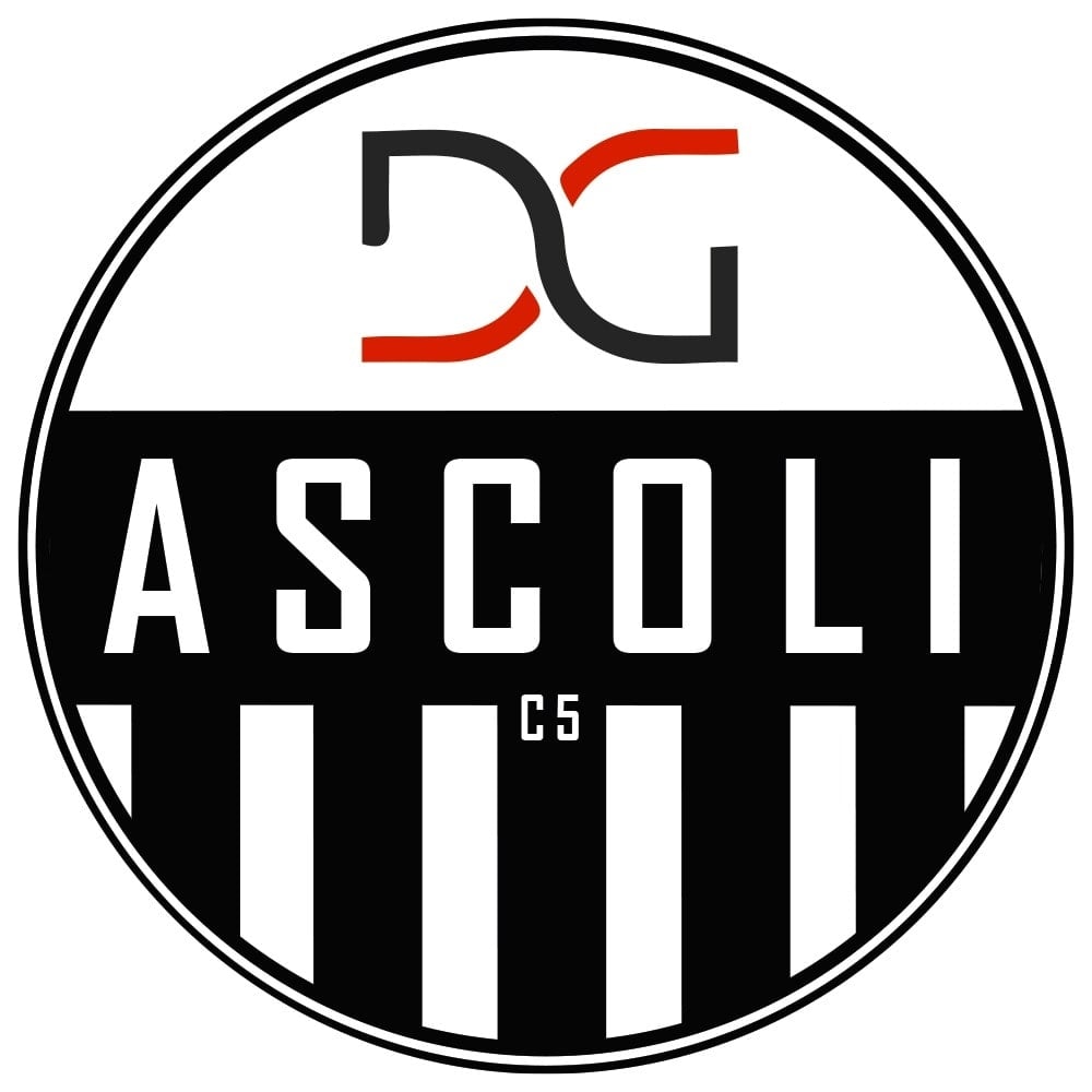 D&G ASCOLI