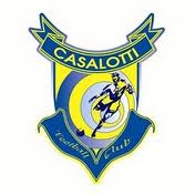 F.C. CASALOTTI