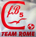 FB5_TEAM_ROME