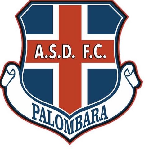 FC PALOMBARA