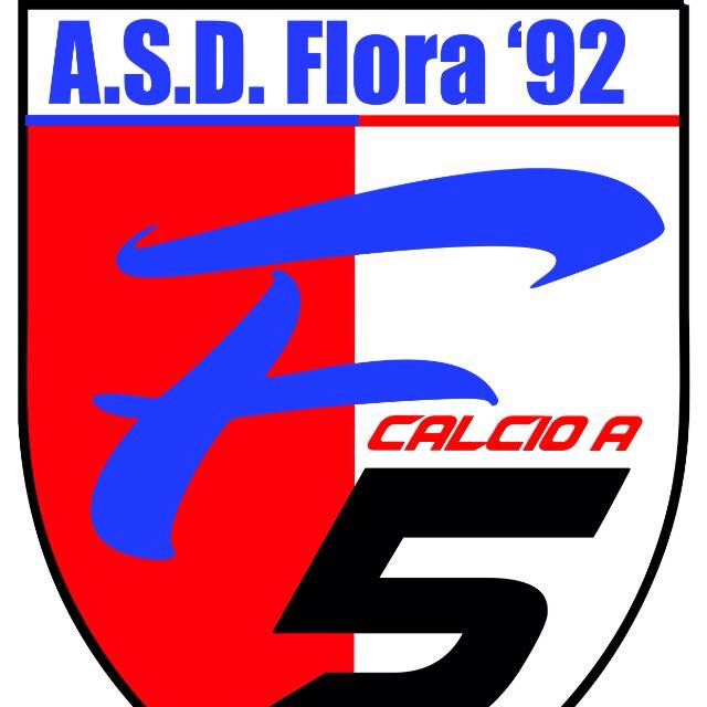 FLORA 92