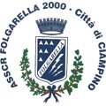 FOLGARELLA 2000