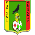 FUTSAL GUIDONIA 93