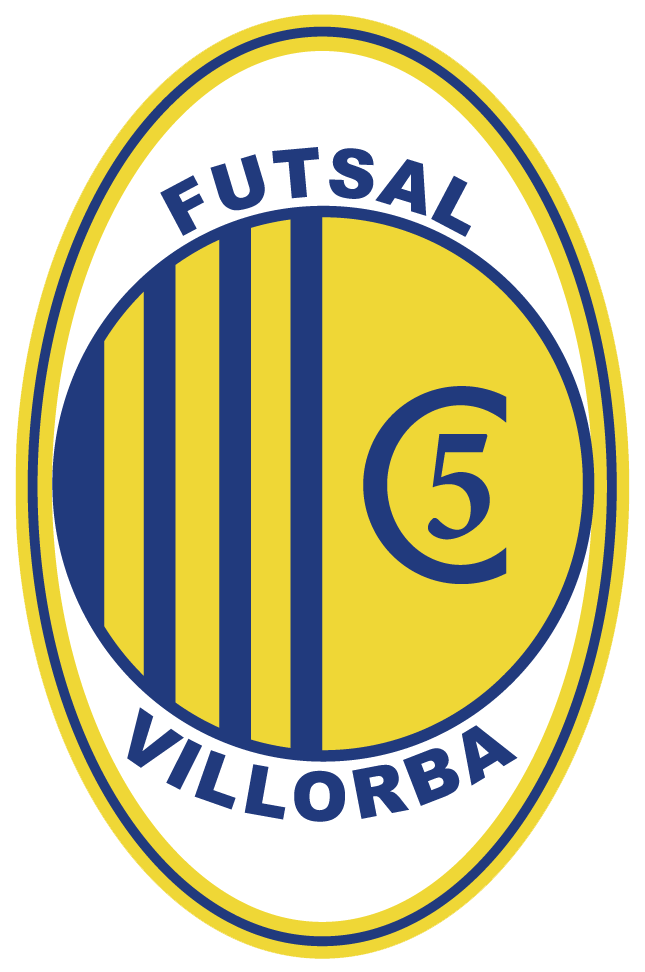 FUTSAL VILLORBA