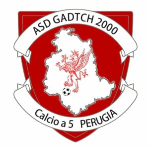 GADTCH 2000