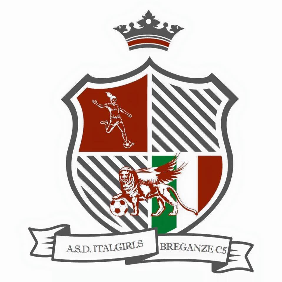 ITALGIRLS BREGANZE