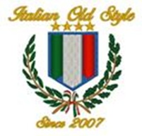 ITALIAN OLD STYLE