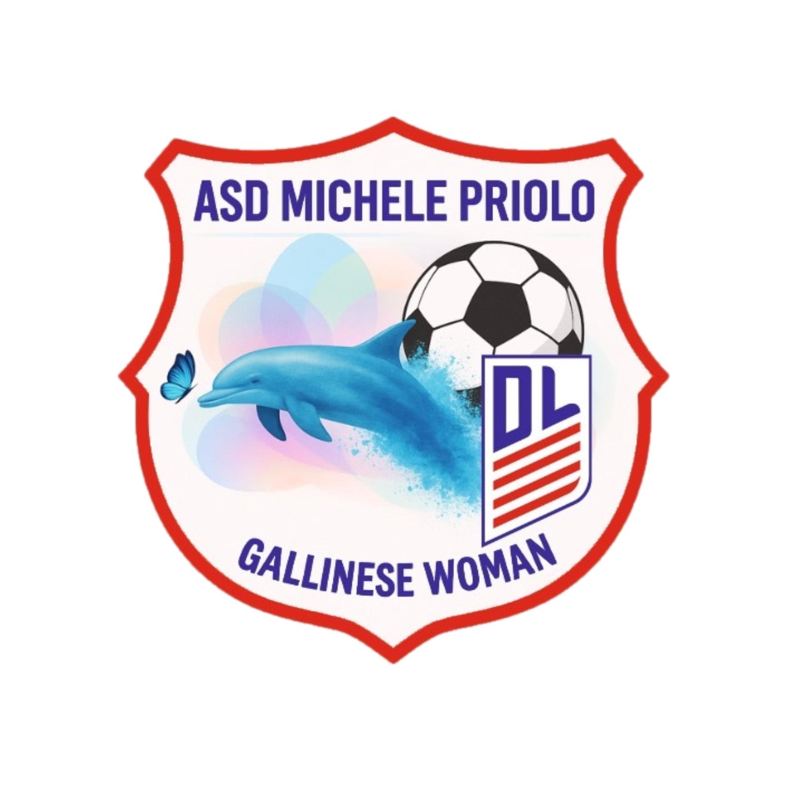 Team Logo
