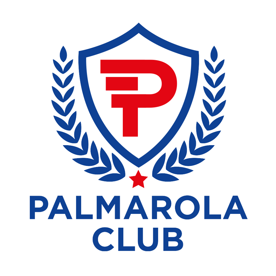 PALMAROLA CLUB