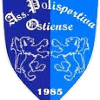 POLISPORTIVA OSTIENSE