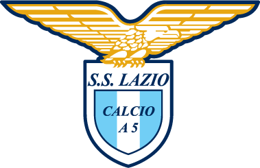 S.S. LAZIO
