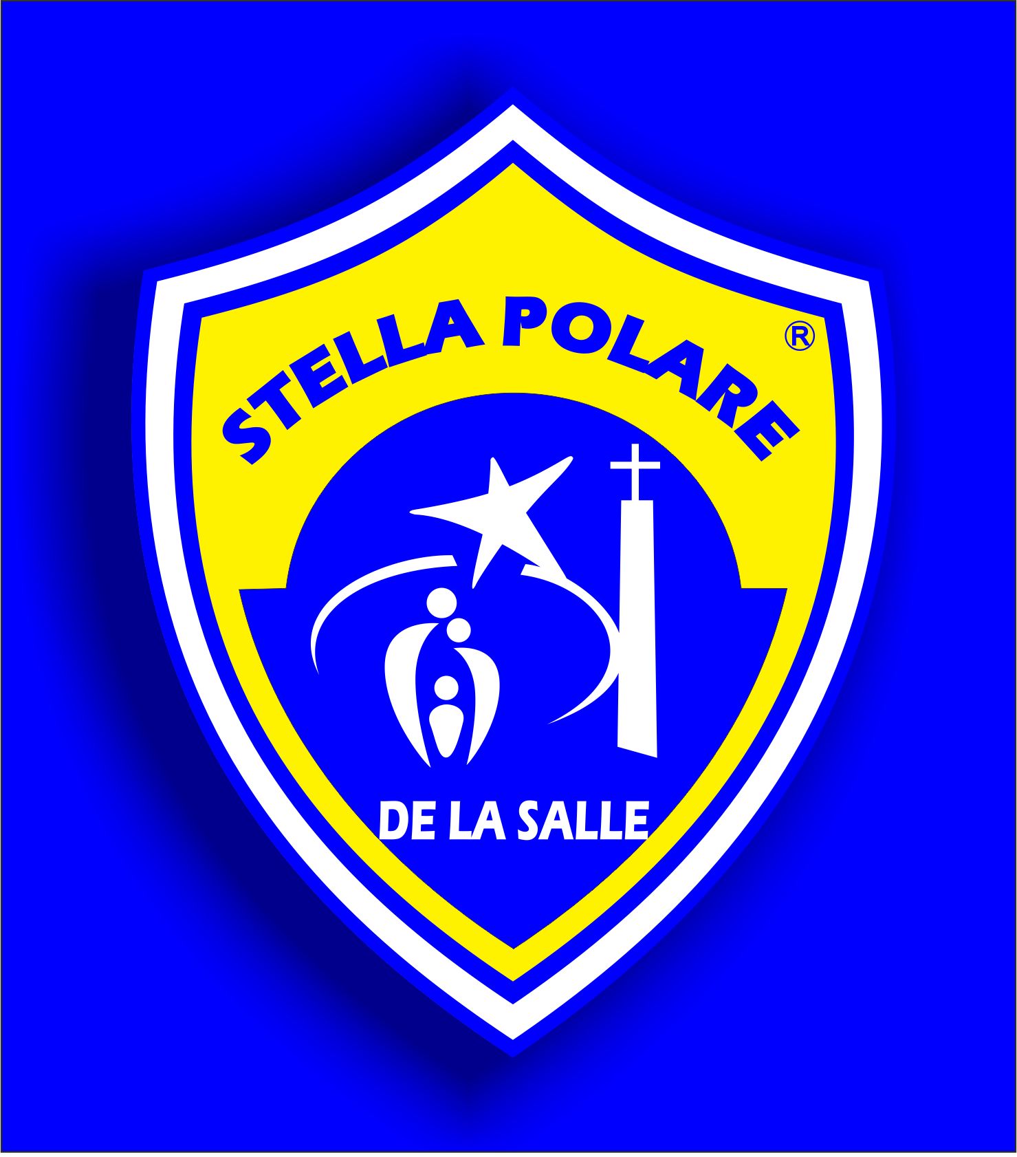 STELLA POLARE DE LA SALLE