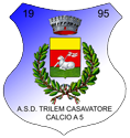 TRILEM CASAVATORE