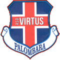 VIRTUS PALOMBARA