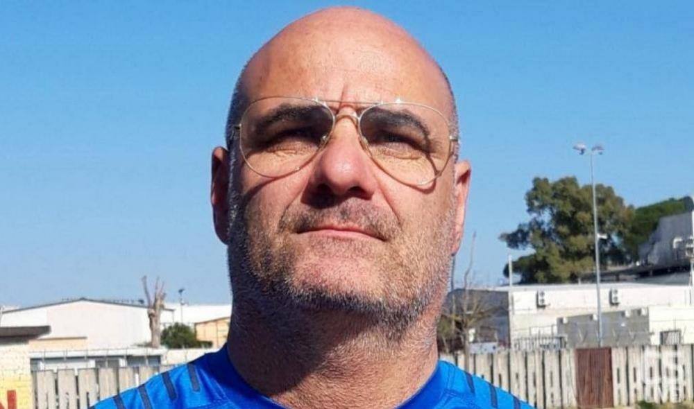 Team Roma decimato dal virus, Agostini: "Ora recuperiamo le forze"