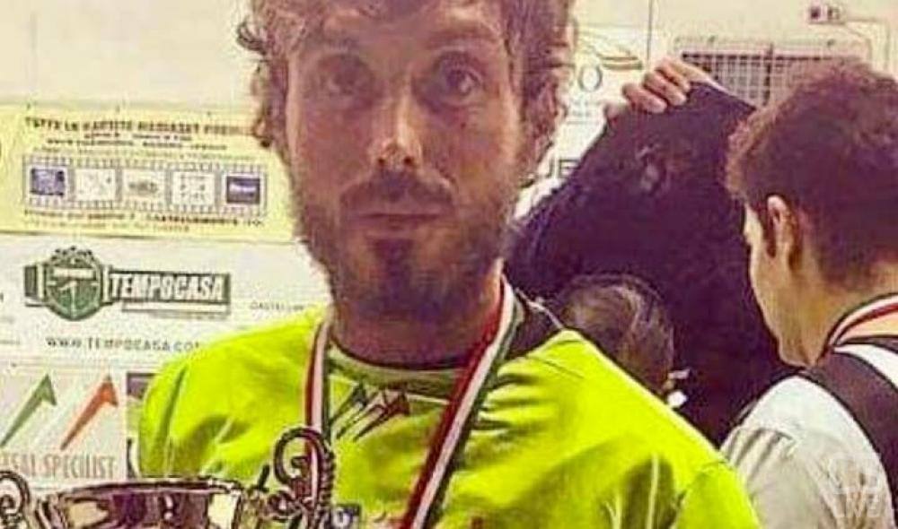 Il Castellamonte apre il suo #futsalmercato: ecco i primi tre innesti