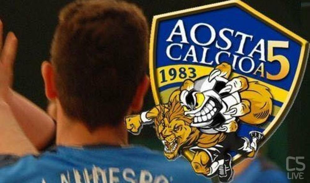 Aosta, modalitÃ  on: una stagione speciale, 40 anni di storia e passione 