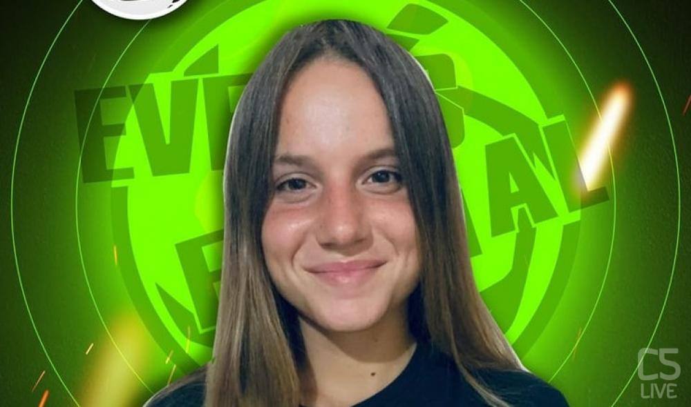 #futsalmercato, ancora una certezza per gli Eventi. Ãˆ Tarenzi