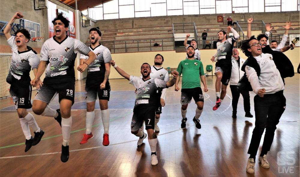 Cures U19, Maestri verso gli Eventi: "Vinciamo per restare in zona playoff"