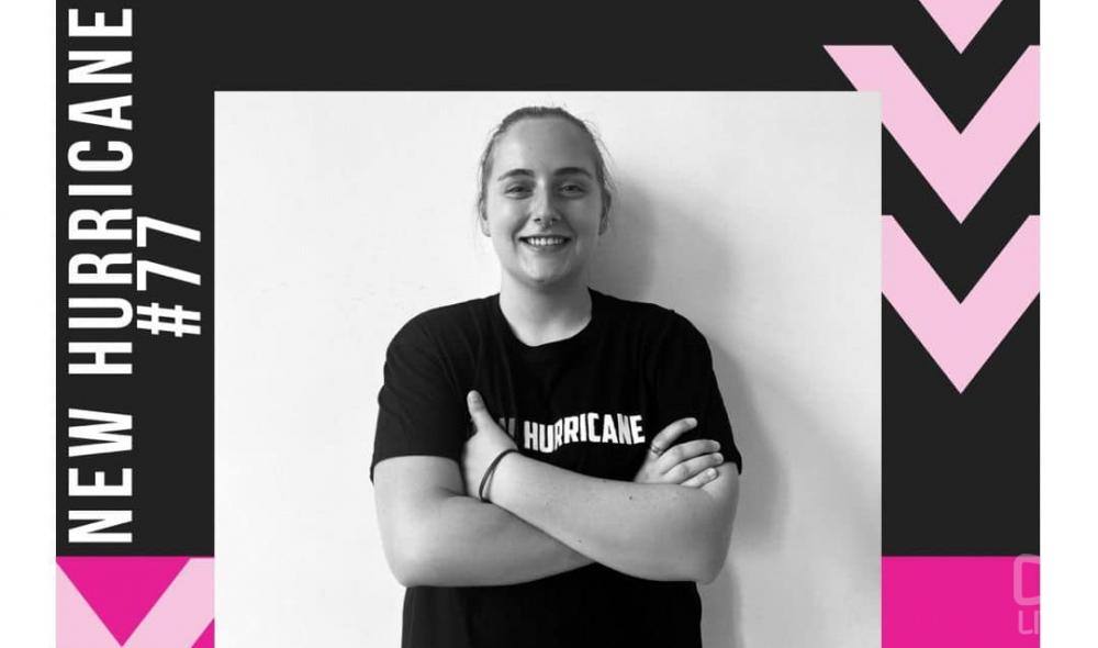 #futsalmercato, Hurricane: Alexia Oprea arriva dal Caorle Team