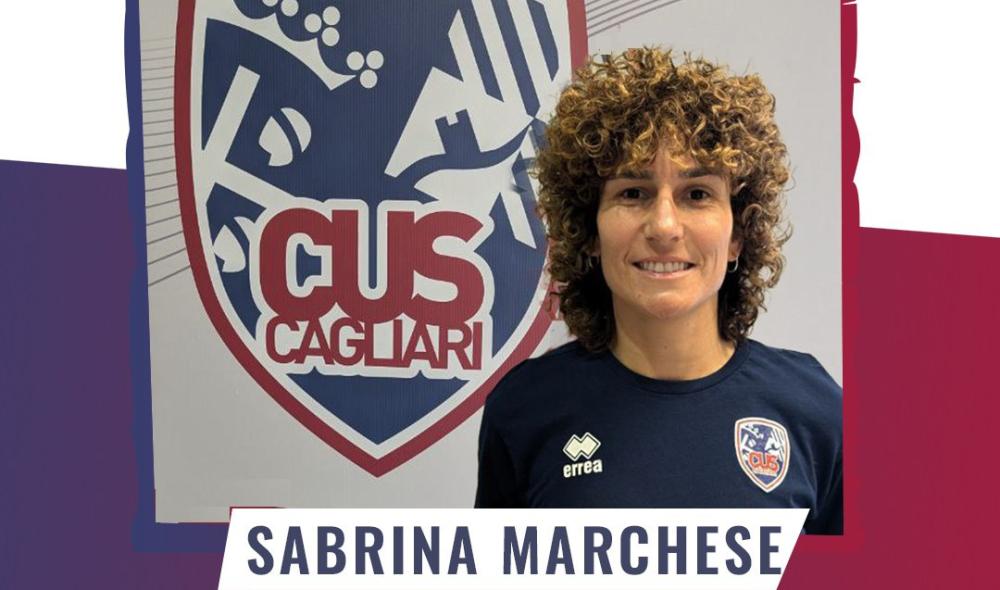 #futsalmercato, doppio colpaccio per il CUS Cagliari: arrivano Marchese e Pinheiro