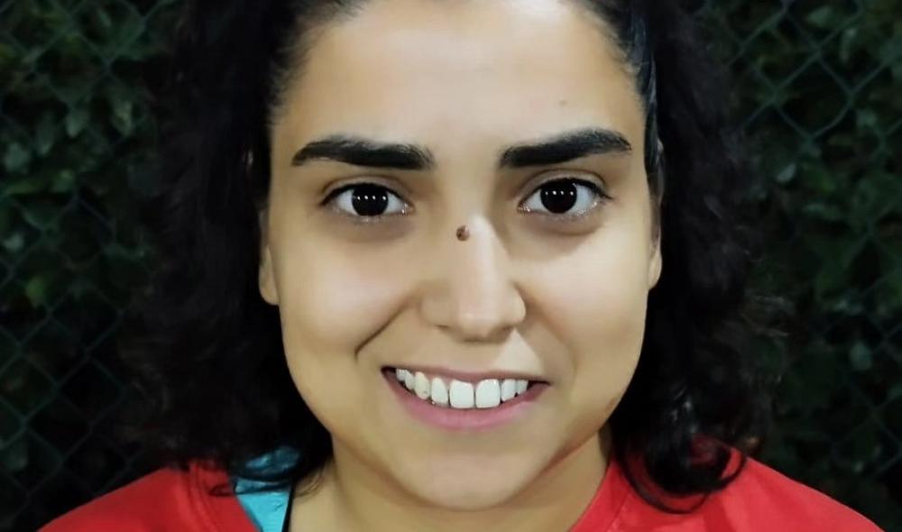#futsalmercato, Settecamini: Antonella Circio rinnova, Chiara Zoffranieri è la prima novità