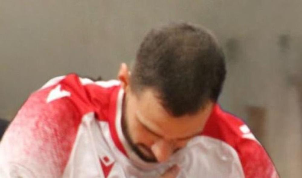 #futsalmercato, il Pietralacroce ha ancora il suo capitano: Storari risponde presente