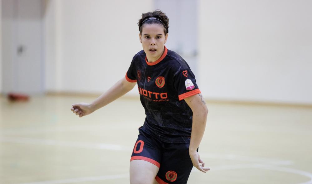 È (sempre) futsalmercato: Serie A Tesys, tutti i movimenti dei top team DAY 5 LIVE