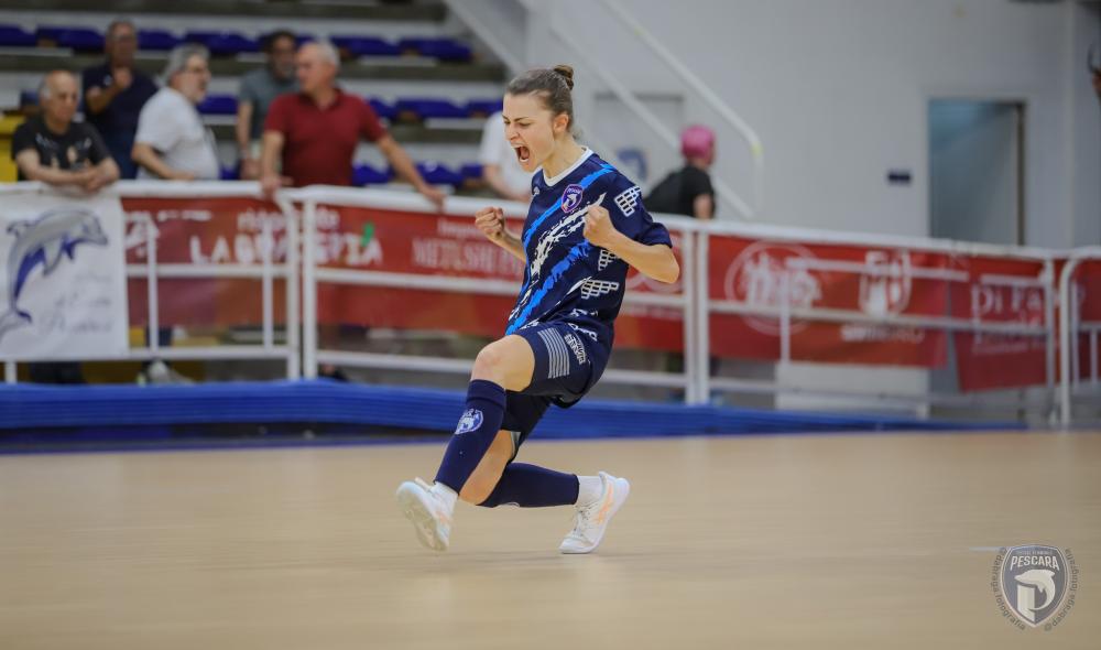 È (sempre) futsalmercato: Serie A Tesys, tutti i movimenti dei top team DAY 6 LIVE