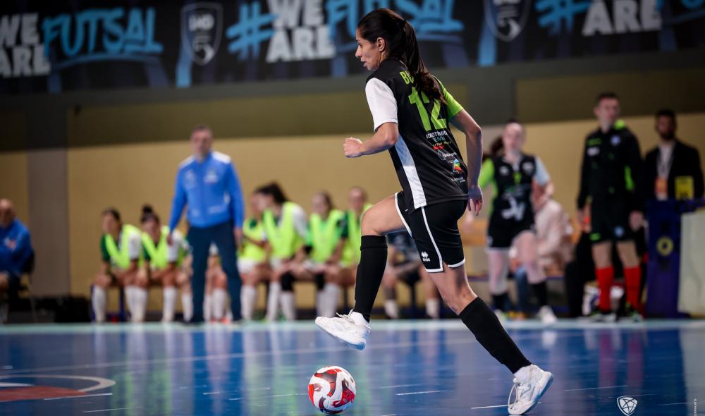È (sempre) futsalmercato: Serie A Tesys, tutti i movimenti dei top team DAY 14 LIVE