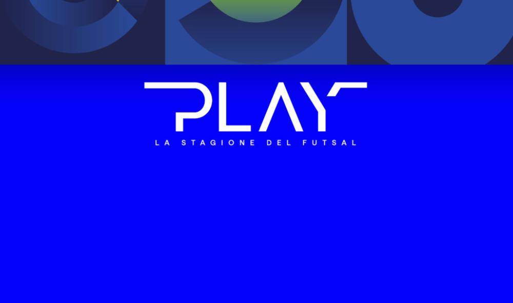 Play, il 14 settembre la quinta edizione al Centro Tecnico Federale di Coverciano