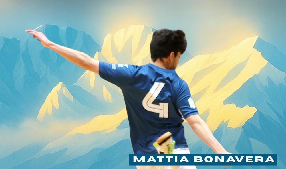 #futsalmercato, Canottieri Belluno: altra annata insieme a Bonavera