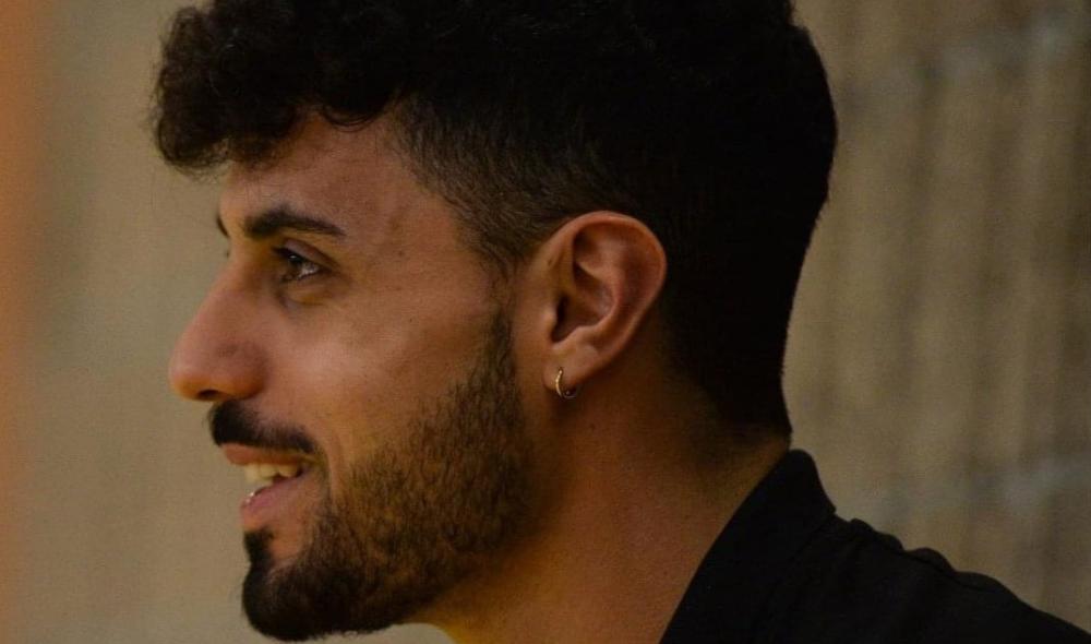 Coppa Divisione, Sandri decisivo: la Elledì torna a sorridere 